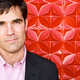 Image for article titled Rob Delaney